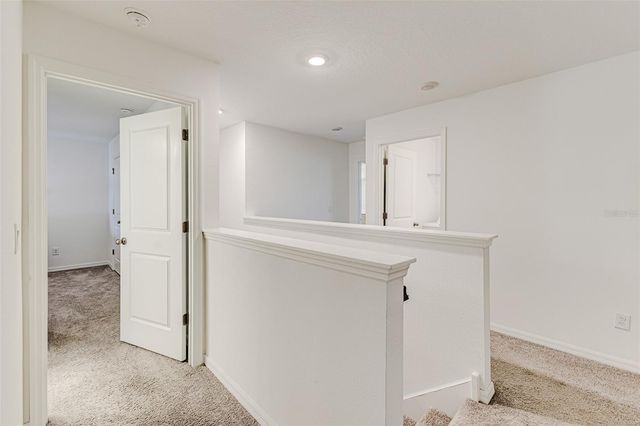 1748 SANIBEL DRIVE, Davenport, FL 33896