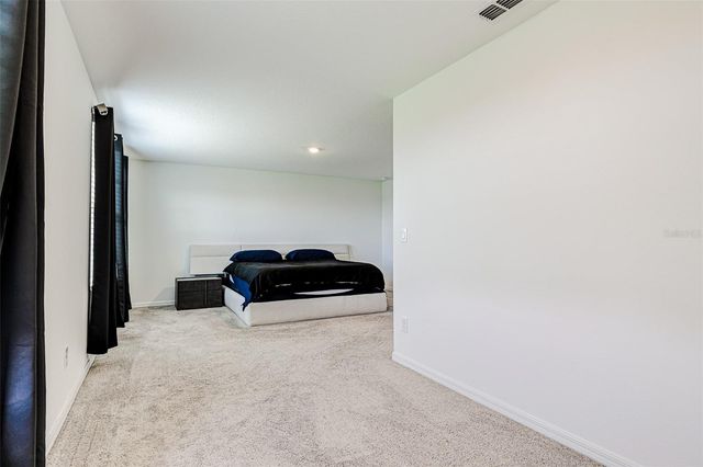 1748 SANIBEL DRIVE, Davenport, FL 33896