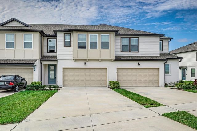 1748 SANIBEL DRIVE, Davenport, FL 33896