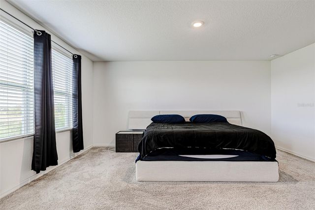 1748 SANIBEL DRIVE, Davenport, FL 33896