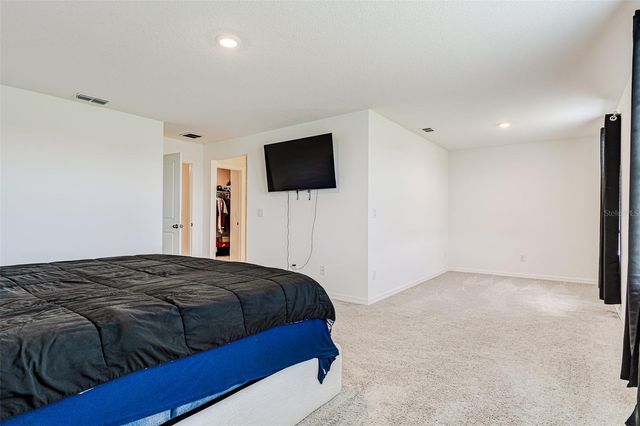 1748 SANIBEL DRIVE, Davenport, FL 33896
