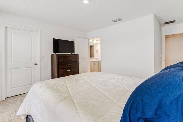 1748 SANIBEL DRIVE, Davenport, FL 33896