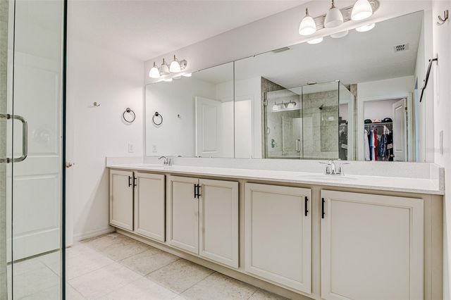 1748 SANIBEL DRIVE, Davenport, FL 33896