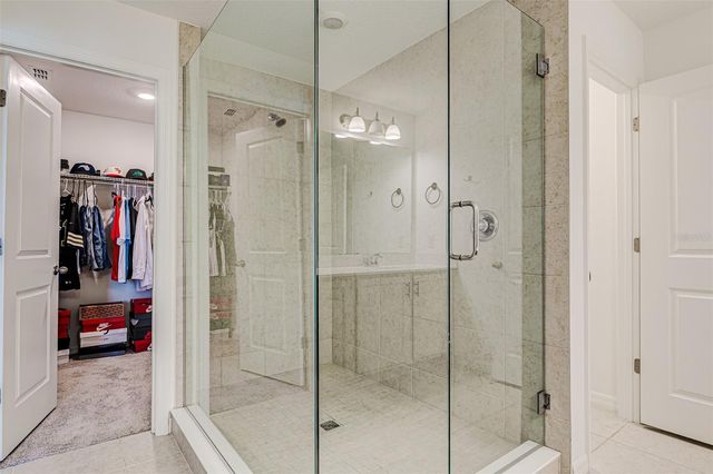 1748 SANIBEL DRIVE, Davenport, FL 33896