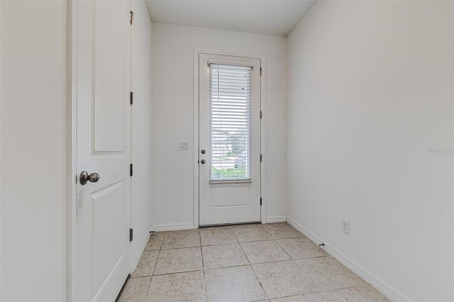 1748 SANIBEL DRIVE, Davenport, FL 33896