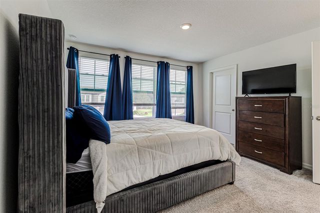 1748 SANIBEL DRIVE, Davenport, FL 33896