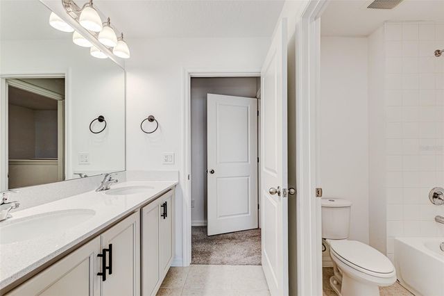 1748 SANIBEL DRIVE, Davenport, FL 33896
