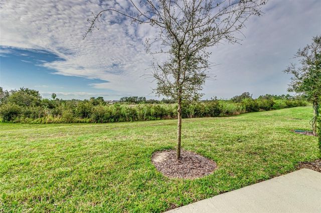1748 SANIBEL DRIVE, Davenport, FL 33896