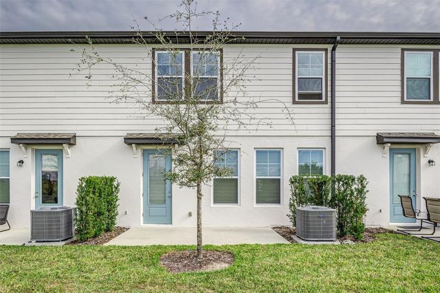 1748 SANIBEL DRIVE, Davenport, FL 33896