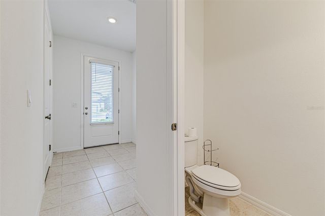 1748 SANIBEL DRIVE, Davenport, FL 33896