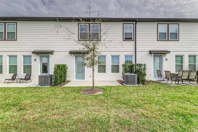 1748 SANIBEL DRIVE, Davenport, FL 33896