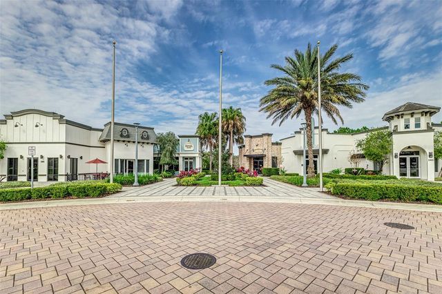 1748 SANIBEL DRIVE, Davenport, FL 33896