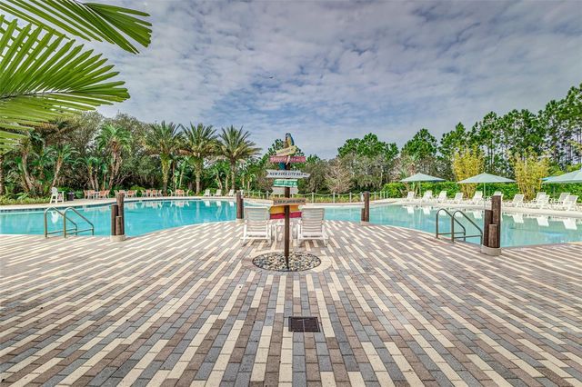 1748 SANIBEL DRIVE, Davenport, FL 33896