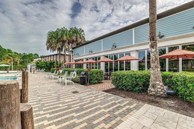 1748 SANIBEL DRIVE, Davenport, FL 33896