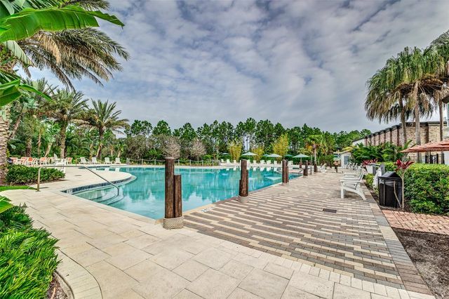 1748 SANIBEL DRIVE, Davenport, FL 33896