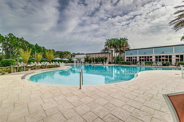 1748 SANIBEL DRIVE, Davenport, FL 33896