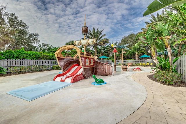 1748 SANIBEL DRIVE, Davenport, FL 33896