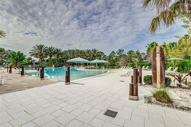 1748 SANIBEL DRIVE, Davenport, FL 33896