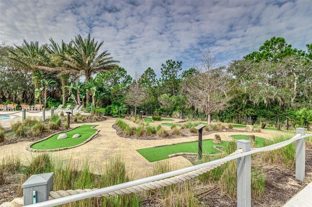 1748 SANIBEL DRIVE, Davenport, FL 33896