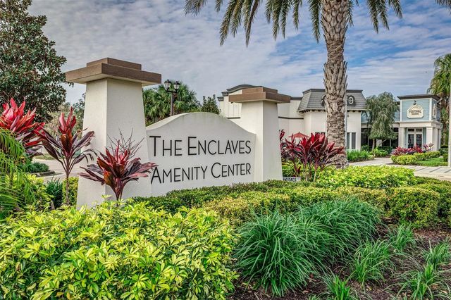 1748 SANIBEL DRIVE, Davenport, FL 33896