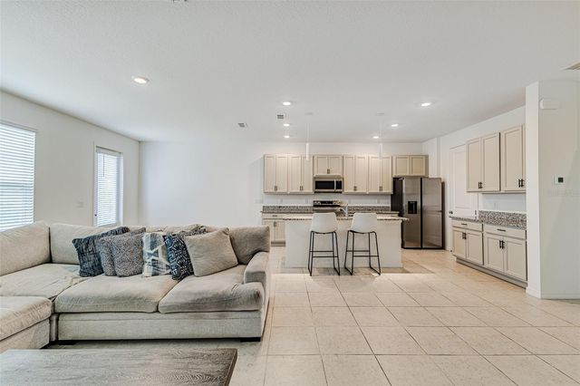 1748 SANIBEL DRIVE, Davenport, FL 33896