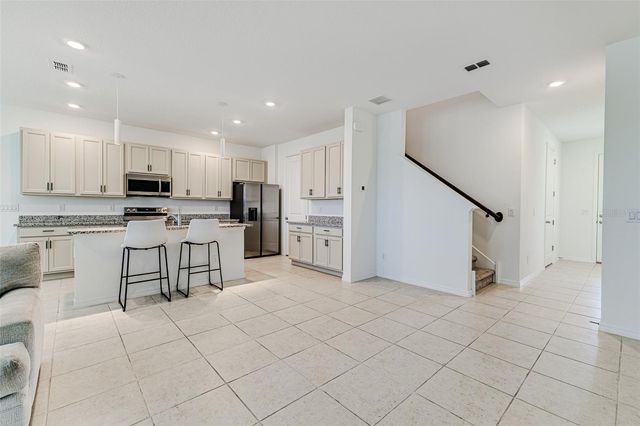 1748 SANIBEL DRIVE, Davenport, FL 33896