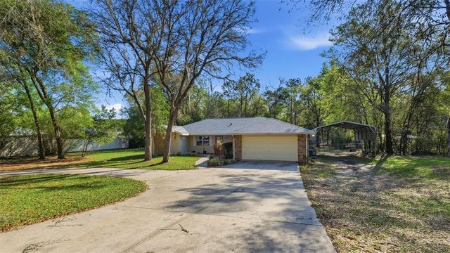 12435 S CANNA POINT, Floral City, FL 34436