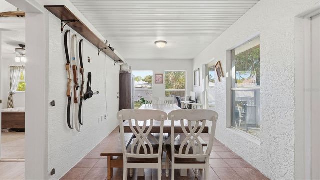 12435 S CANNA POINT, Floral City, FL 34436