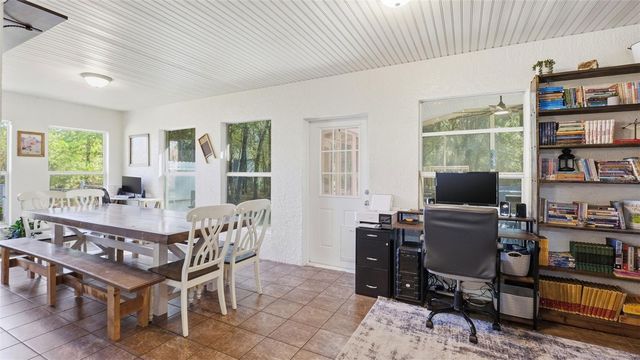 12435 S CANNA POINT, Floral City, FL 34436