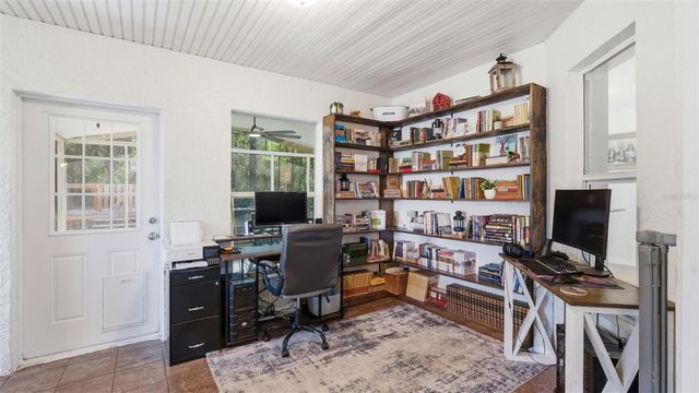 12435 S CANNA POINT, Floral City, FL 34436