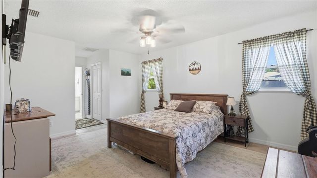 12435 S CANNA POINT, Floral City, FL 34436