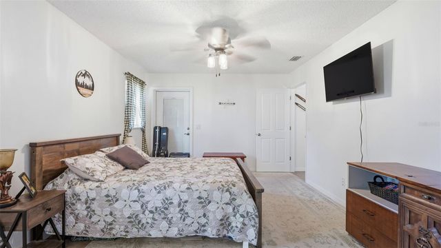 12435 S CANNA POINT, Floral City, FL 34436
