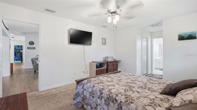 12435 S CANNA POINT, Floral City, FL 34436