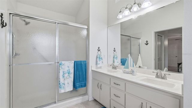 12435 S CANNA POINT, Floral City, FL 34436