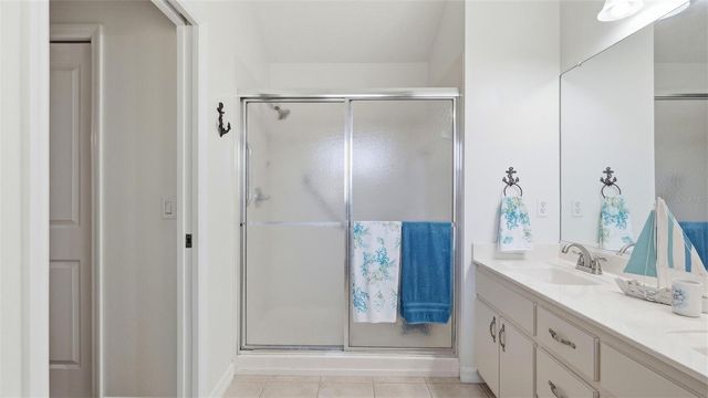 12435 S CANNA POINT, Floral City, FL 34436