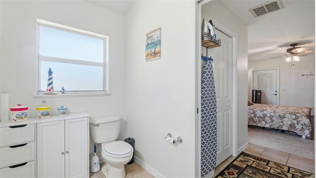 12435 S CANNA POINT, Floral City, FL 34436