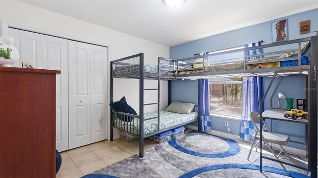 12435 S CANNA POINT, Floral City, FL 34436