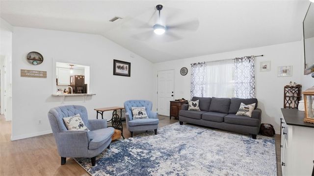 12435 S CANNA POINT, Floral City, FL 34436