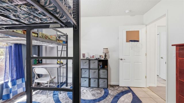 12435 S CANNA POINT, Floral City, FL 34436