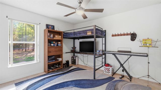 12435 S CANNA POINT, Floral City, FL 34436