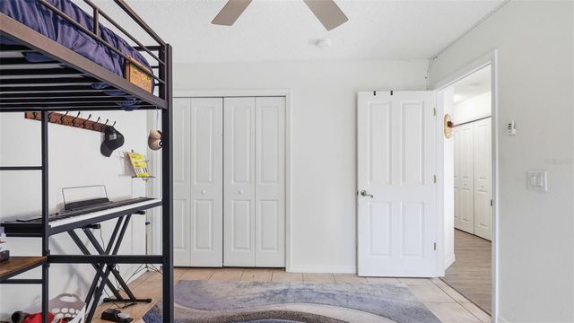 12435 S CANNA POINT, Floral City, FL 34436