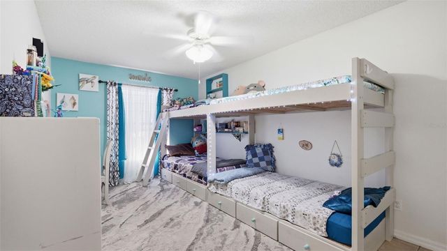 12435 S CANNA POINT, Floral City, FL 34436