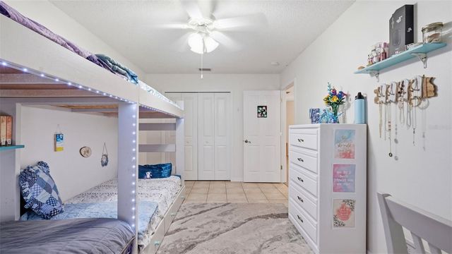 12435 S CANNA POINT, Floral City, FL 34436
