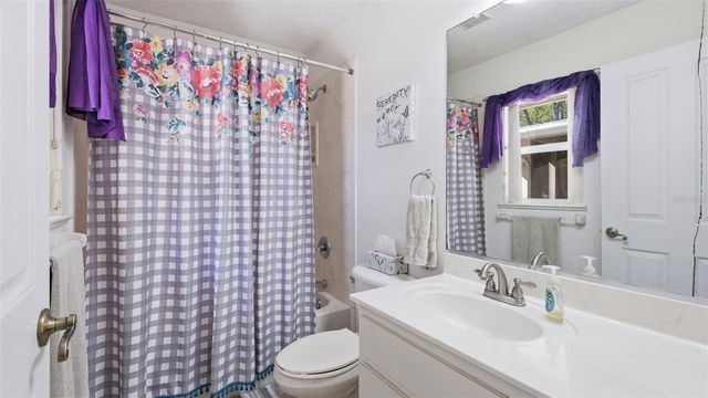 12435 S CANNA POINT, Floral City, FL 34436