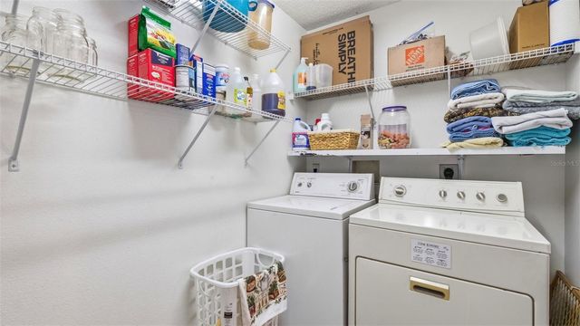 12435 S CANNA POINT, Floral City, FL 34436