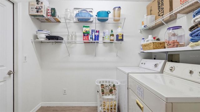 12435 S CANNA POINT, Floral City, FL 34436