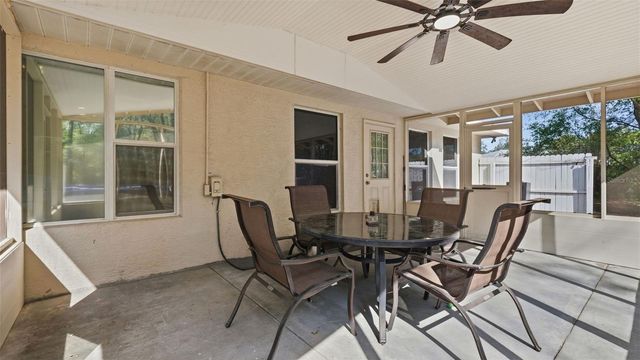 12435 S CANNA POINT, Floral City, FL 34436