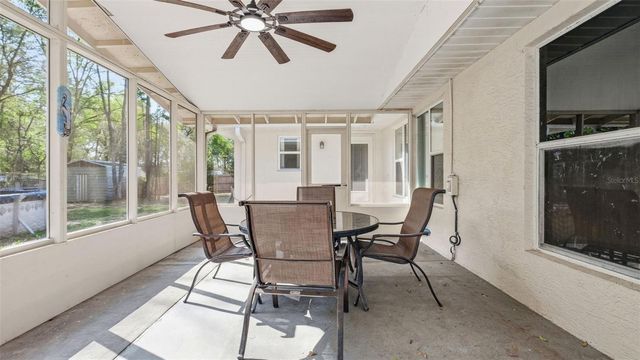 12435 S CANNA POINT, Floral City, FL 34436