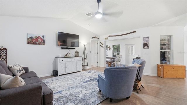 12435 S CANNA POINT, Floral City, FL 34436
