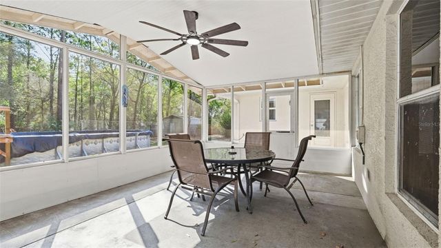 12435 S CANNA POINT, Floral City, FL 34436